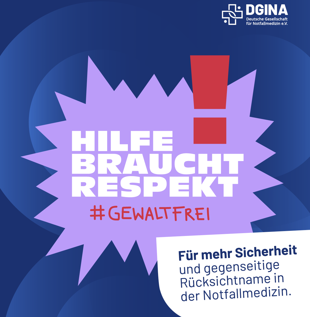 bildschirmfoto 2026 05 27 um 00.00.24