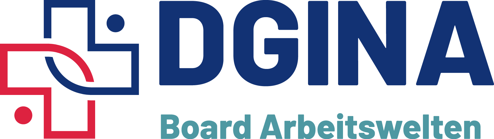 20260314dgina logoadaptionen board arbeitswelten