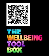 qr toolbox