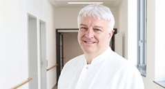holger finkemeier bild homepage