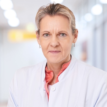 blaschke sabine 420px